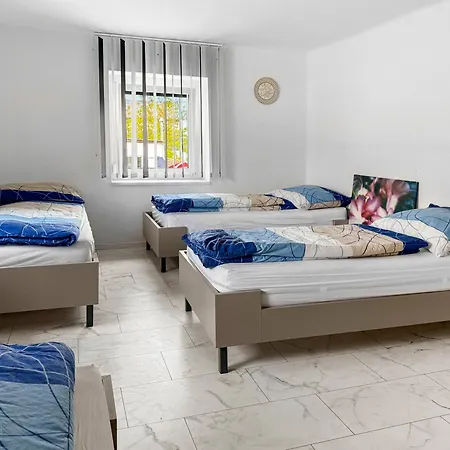 Feworld Living - Cozy Near Villach Appartement Wernberg