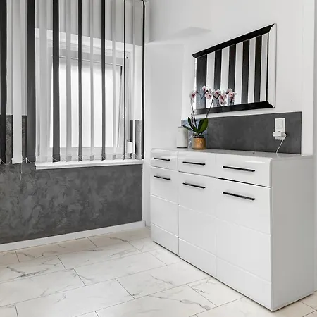 Appartement Feworld Living - Cozy Near Villach *